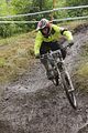 gdc ilmenau 07-07-2012_0610